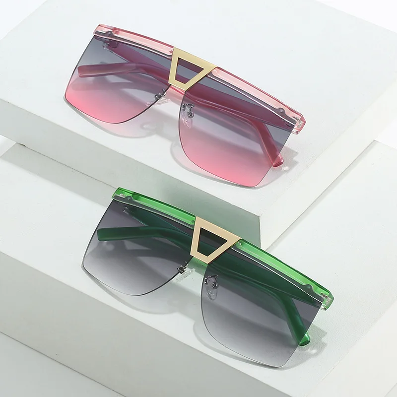 460 custom vintage big square sunglasses retro sunglasses women fashion designer sunglasses 2023
460 custom vintage big square sunglasses retro sunglasses women fashion designer sunglasses 2023