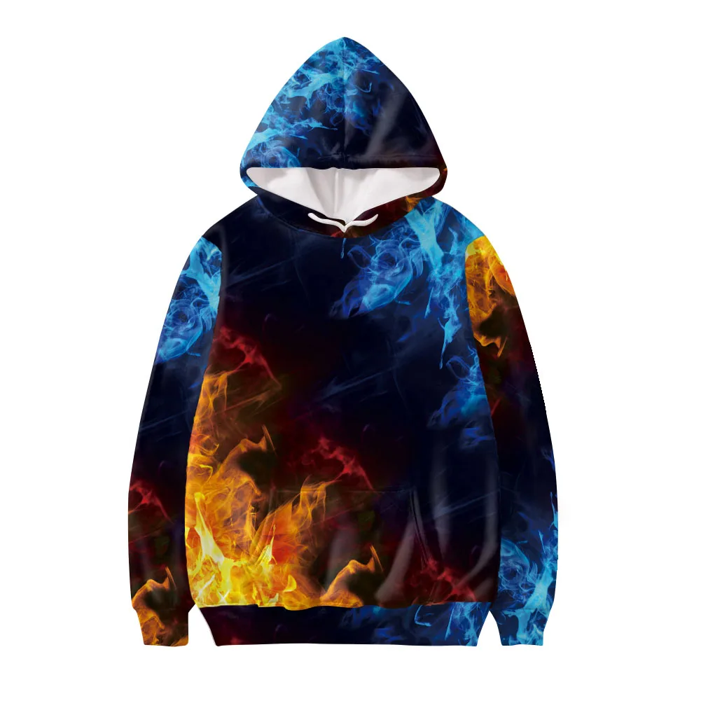 High Quality 100% Cotton Zip Up Cropped Hoodie Women Polynesia 100 Blank Polyester Hoodie, Red
High Quality 100% Cotton Zip Up Cropped Hoodie Women Polynesia 100 Blank Polyester Hoodie, Red