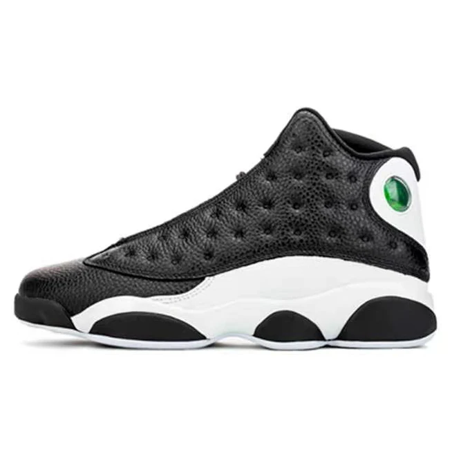 High Quality AJ 13 Basketball Shoes Men Genuine Leather AJ 13 Casual Shoes Women Brand Logo Air 13 Sports Sneakers for Men, Official standard color
High Quality AJ 13 Basketball Shoes Men Genuine Leather AJ 13 Casual Shoes Women Brand Logo Air 13 Sports Sneakers for Men, Official standard color