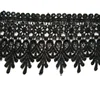 /product-detail/black-lace-edge-trim-wedding-applique-diy-sewing-60737639120.html