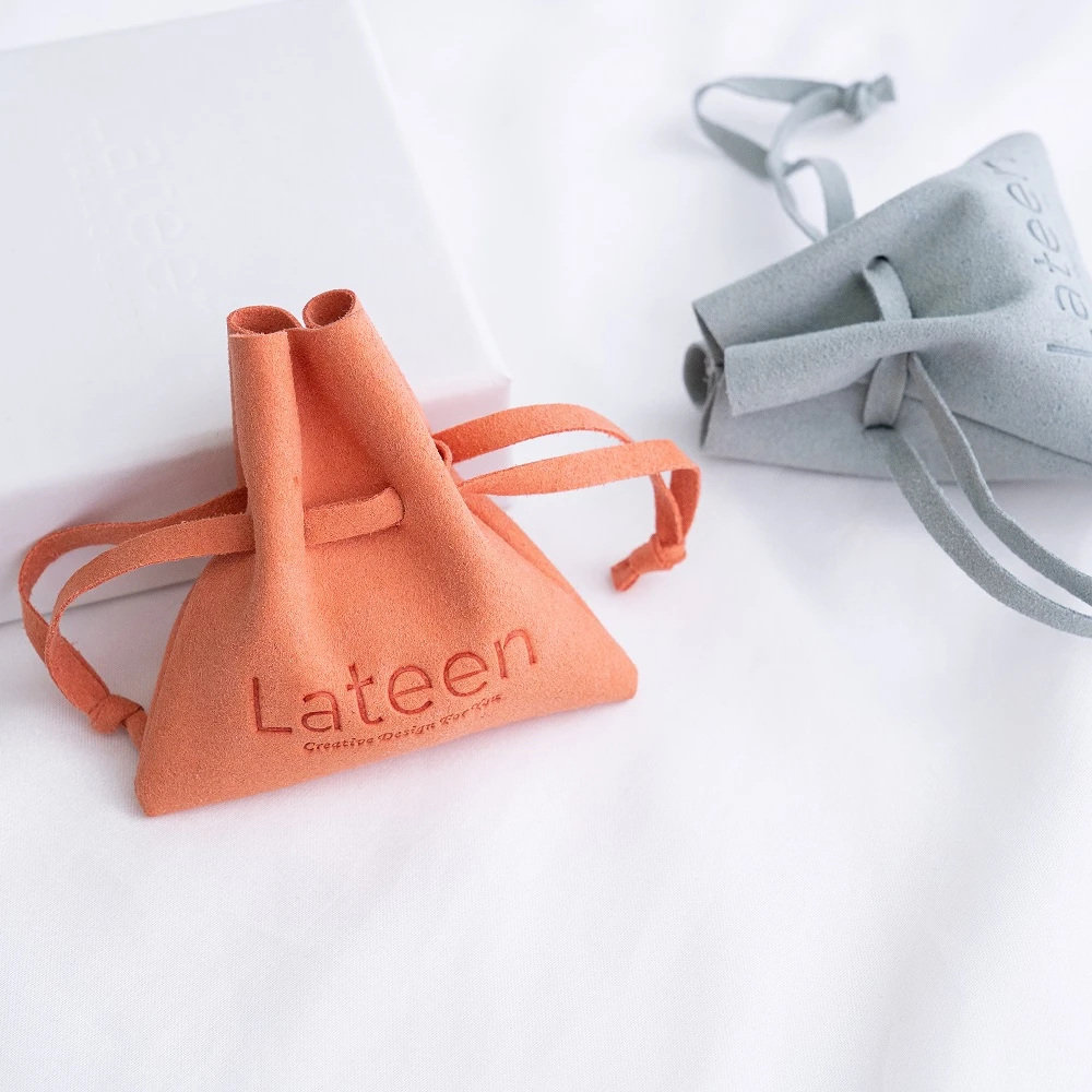 Microfiber Drawstring Earring Jewelry Packaging Candy Series Headphone Glass watch Bracelet Microfiber Jewelry Pouch
Microfiber Drawstring Earring Jewelry Packaging Candy Series Headphone Glass watch Bracelet Microfiber Jewelry Pouch
