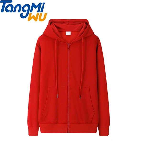 TMW factory wholesale hoodies oversized thick unisex cotton high quality long knitted cardigan men's hoodie Plain Hoodie
TMW factory wholesale hoodies oversized thick unisex cotton high quality long knitted cardigan men's hoodie Plain Hoodie