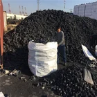 Smelting Coke/MET coke SIZE 100-200mm