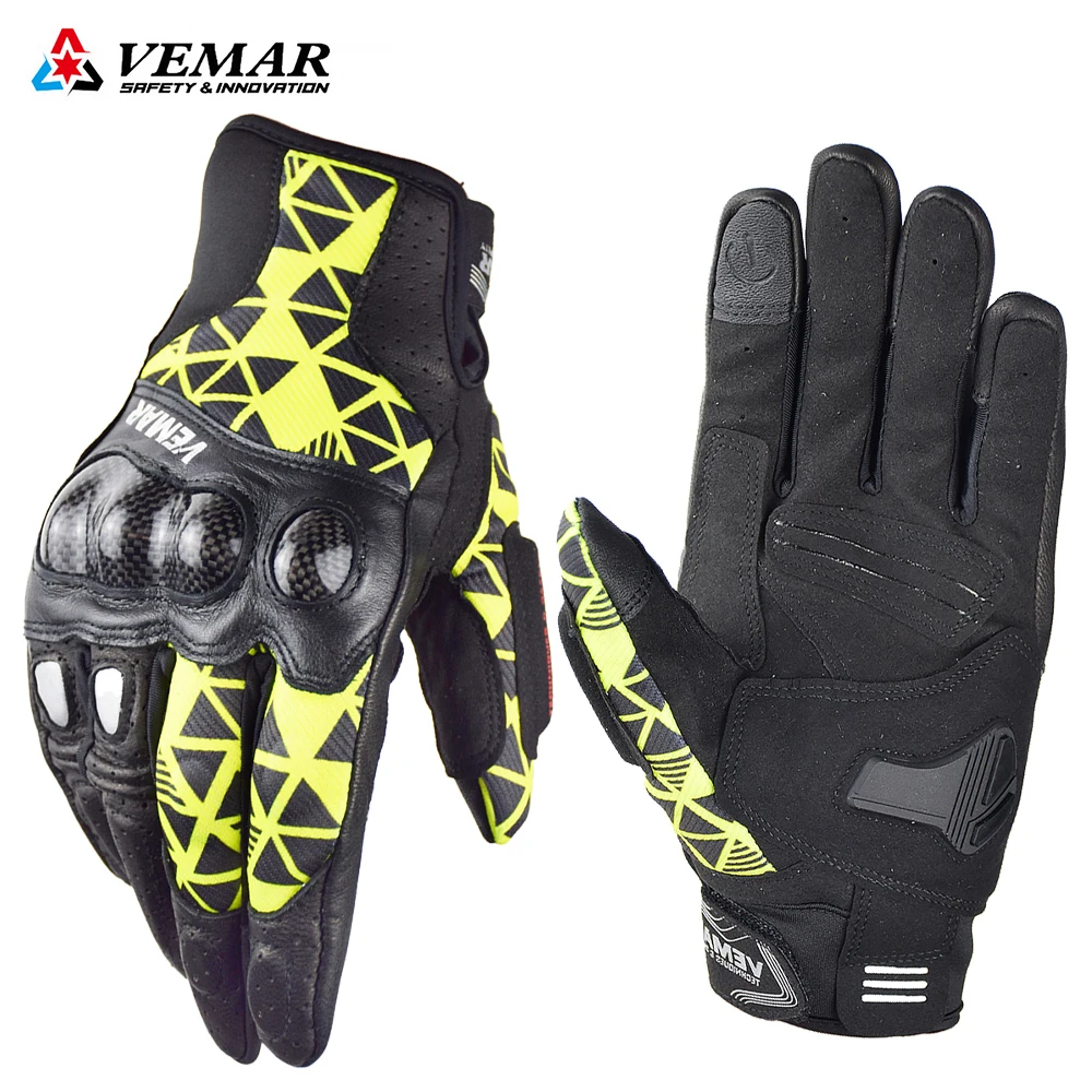 Summer Vintage Leather Motorcycle Gloves Youth Motocross Gloves Cycling MTB ATV DH MX Dirt Bike Other Sports Gloves, White,orange,green
Summer Vintage Leather Motorcycle Gloves Youth Motocross Gloves Cycling MTB ATV DH MX Dirt Bike Other Sports Gloves, White,orange,green