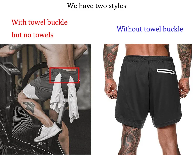 summer short (48).jpg