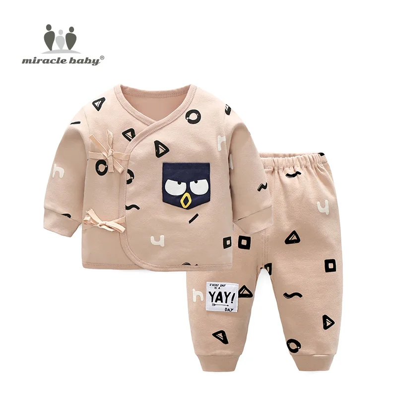 Big Sale! Jumpsuit A Grade Cloth Jumpsuit Boys Clothing Sets 100% Cotton Breathable Baby Boys' Clothing Sets Baby Rompers, Picture or customized
Big Sale! Jumpsuit A Grade Cloth Jumpsuit Boys Clothing Sets 100% Cotton Breathable Baby Boys' Clothing Sets Baby Rompers, Picture or customized