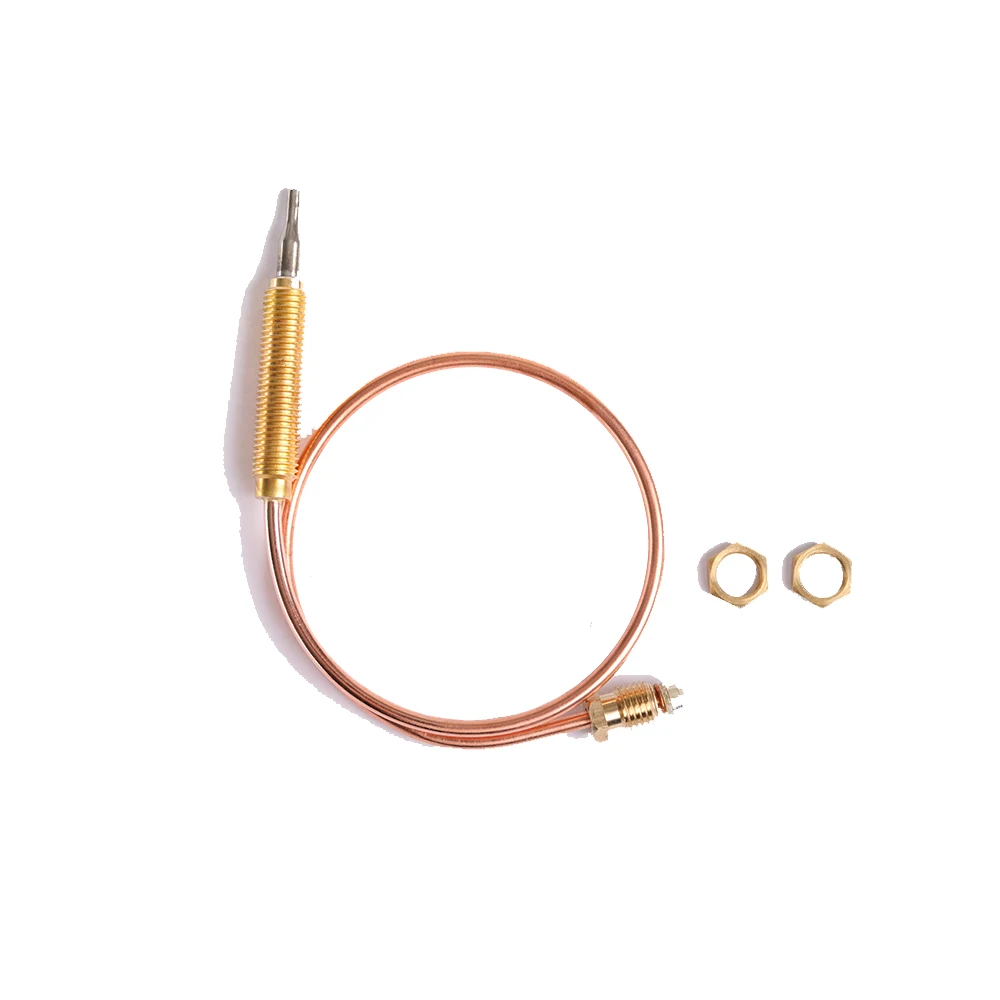 Procom Thermocouple Buy Procom Thermocouple Gas Stove