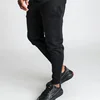 /product-detail/custom-logo-fashion-style-men-outdoor-reflective-black-pants-62424256915.html