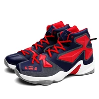 36-45 oem lebron james air pu sport basketball shoes for men boy child basketball shoes
36-45 oem lebron james air pu sport basketball shoes for men boy child basketball shoes