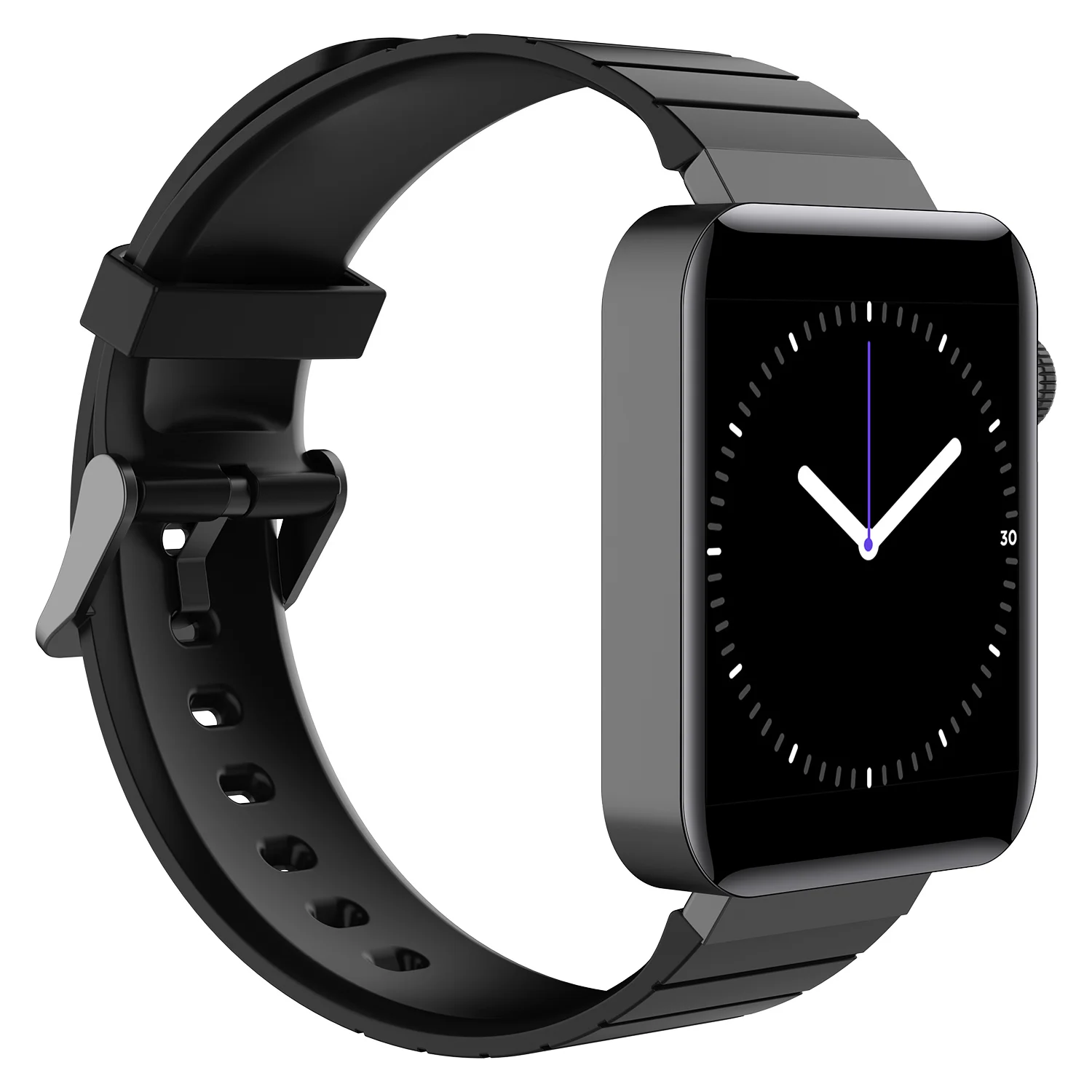 Function waterproof watch bracelet m5 health protection wholesale exercise stick public epidemic prevention smartwatch xiaomi
Function waterproof watch bracelet m5 health protection wholesale exercise stick public epidemic prevention smartwatch xiaomi