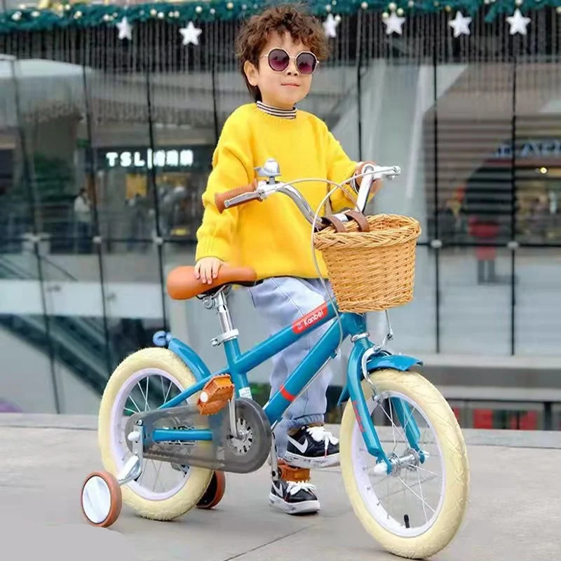 New Design Cool Children Bicycle Colorful Girls Training Bikes Factory, Pink,purple
New Design Cool Children Bicycle Colorful Girls Training Bikes Factory, Pink,purple