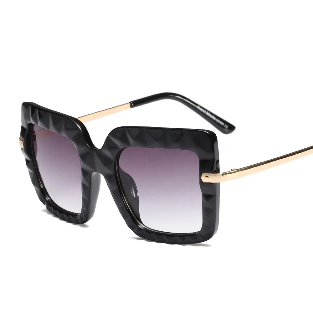 2019-2021 square sunglasses men fashion trendy colourful uv400 ce retro oversize leopard square sunglasses
2019-2021 square sunglasses men fashion trendy colourful uv400 ce retro oversize leopard square sunglasses