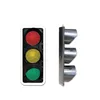 /product-detail/customized-solar-wireless-traffic-light-poles-controller-for-control-system-62318049614.html