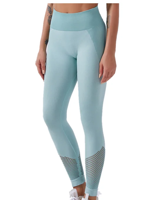 Yoga Grid Pants for Women Gym Running Tight Seamless Sport Quick-drying High Waisted Pants Leggings, Dark grey, orange, milky white, light green
Yoga Grid Pants for Women Gym Running Tight Seamless Sport Quick-drying High Waisted Pants Leggings, Dark grey, orange, milky white, light green