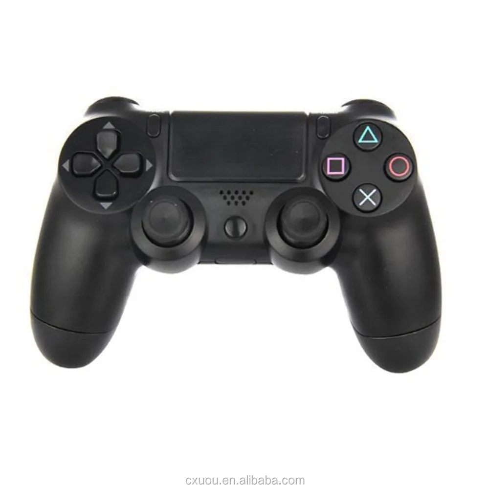 

Wired Gamepad Controller for Playstation 4 for PS4 Controller for PS3 Joystick Gamepad for PS4 Console USB PC game controller, Colors