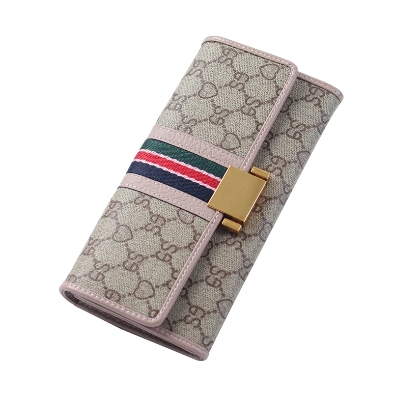 Special Hot Selling Custom Fashion Multicolor Selection Waterproof Minimalist Wallet
Special Hot Selling Custom Fashion Multicolor Selection Waterproof Minimalist Wallet
