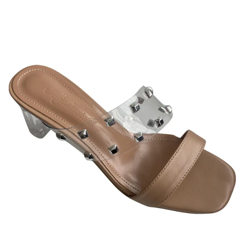 Indoor bamboo slippers eco-friendly house sandal real leather slides bathroom slippers
Indoor bamboo slippers eco-friendly house sandal real leather slides bathroom slippers