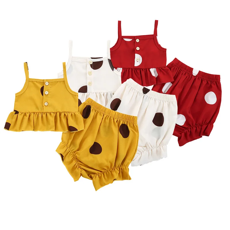 baby girls' clothing sets kids loungewear casual clothing apparel baby girl 2pcs set clothes, As picture show
baby girls' clothing sets kids loungewear casual clothing apparel baby girl 2pcs set clothes, As picture show