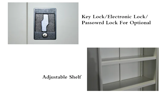 lock and shelf.png
