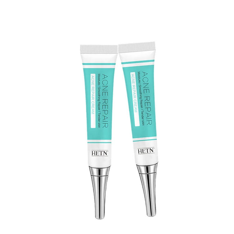 acne treatment cream for remove acne and acne marks fade spots repair infected swelling skin
acne treatment cream for remove acne and acne marks fade spots repair infected swelling skin