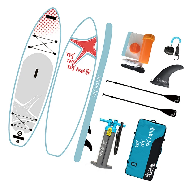 WINNOVATE913 Drop Shipping Drop Stitch Sup Board wholesale sup soft top surfboard 
WINNOVATE913 Drop Shipping Drop Stitch Sup Board wholesale sup soft top surfboard