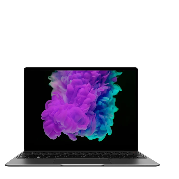 CHUWI Grosir Sparepart Handyhalterung Kaptop Del Xps Disco Duro 8gb Ddr3 Laptop Ram 1tb Invisible Kecil Macair Portfolio, Gray
CHUWI Grosir Sparepart Handyhalterung Kaptop Del Xps Disco Duro 8gb Ddr3 Laptop Ram 1tb Invisible Kecil Macair Portfolio, Gray