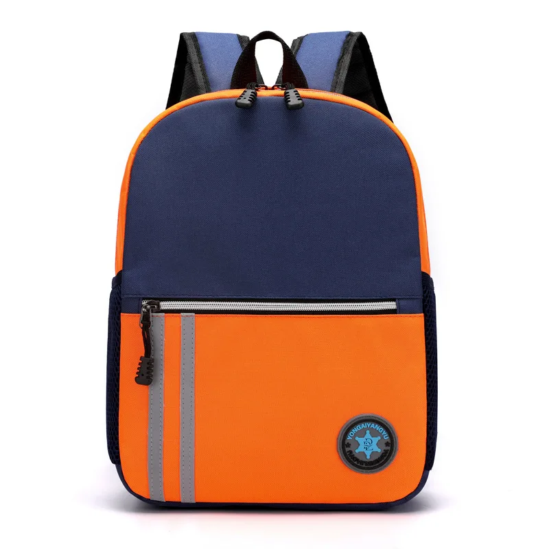 Kids Stationery Backpacks for Boys Girls Elementary Middle High School Bags Bookbag, Many colors
Kids Stationery Backpacks for Boys Girls Elementary Middle High School Bags Bookbag, Many colors
