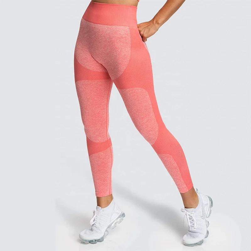 TG040 Seamless leggings miqi apparel yoga-pants yoga pants tummy control slimming booty leggings butt lifting yoga pants, Picture
TG040 Seamless leggings miqi apparel yoga-pants yoga pants tummy control slimming booty leggings butt lifting yoga pants, Picture