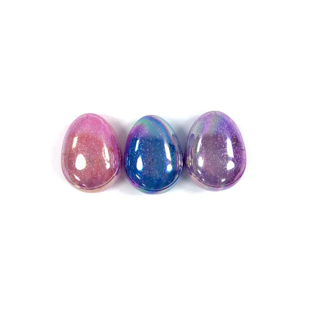 Factory price Custom logo hair brush New Design egg shape scalp cleaning brushes, Purple,pink,blue
Factory price Custom logo hair brush New Design egg shape scalp cleaning brushes, Purple,pink,blue