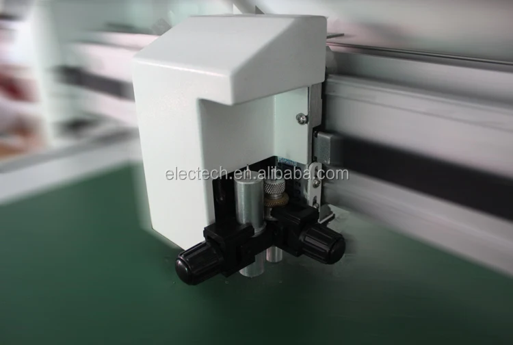flatbed cutter (7).jpg