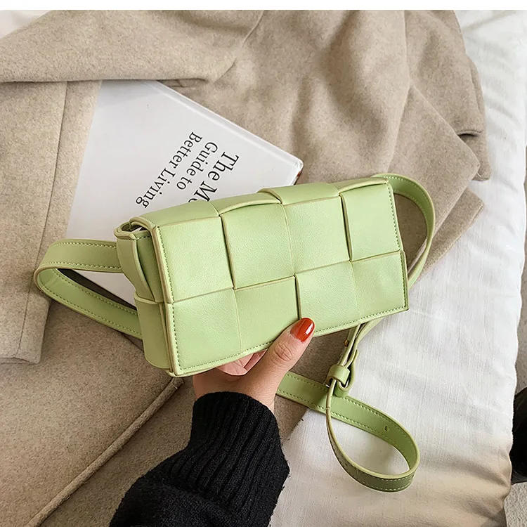 2021 ins fashion High Quality Small Long Strap Messenger Bags Lightweight Retro Mini Genuine Leather Shoulder Bag for Women, Orange,brown,green,black,beige
2021 ins fashion High Quality Small Long Strap Messenger Bags Lightweight Retro Mini Genuine Leather Shoulder Bag for Women, Orange,brown,green,black,beige