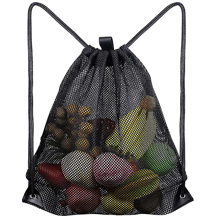 Cheap sports swimming diving hiking travel gym gear shoulder straps backpack multi function drawstring mesh beach tote bag
Cheap sports swimming diving hiking travel gym gear shoulder straps backpack multi function drawstring mesh beach tote bag