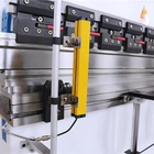 Chzone Brand pneumatic press brake with high quality