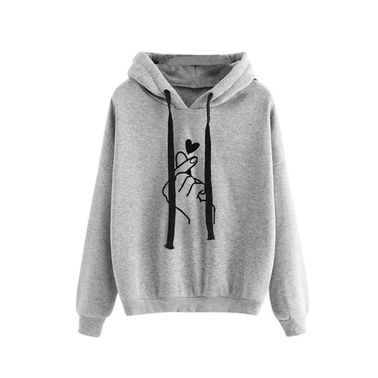 popular New Design Fashion Shoulder Pullover Wholesale Womens Long Hooded Sweatshirt
popular New Design Fashion Shoulder Pullover Wholesale Womens Long Hooded Sweatshirt