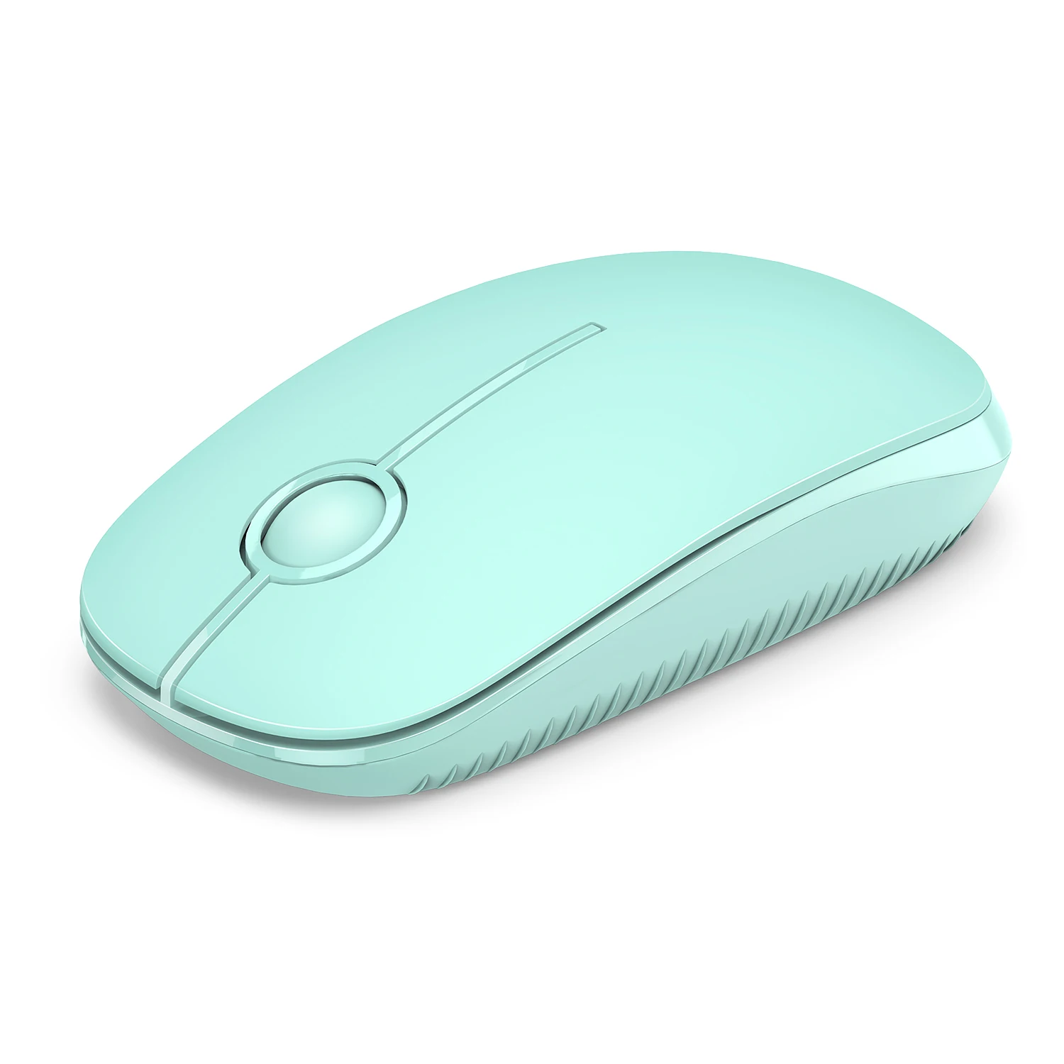 Portable Mini Optical Mouse with 2.4G USB Receiver Noiseless Mice Green Slim PC Laptop Computer Wireless Mouse
Portable Mini Optical Mouse with 2.4G USB Receiver Noiseless Mice Green Slim PC Laptop Computer Wireless Mouse