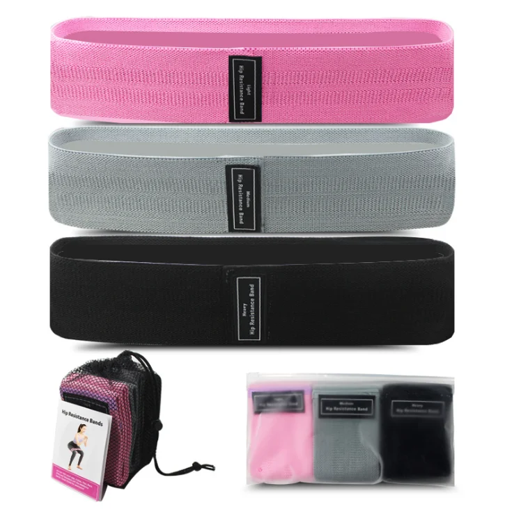 Wholesale Custom Various Color Suit Yoga Gym Latex Fitness Elastic Resistance Band, Black,gray,pink,green
Wholesale Custom Various Color Suit Yoga Gym Latex Fitness Elastic Resistance Band, Black,gray,pink,green