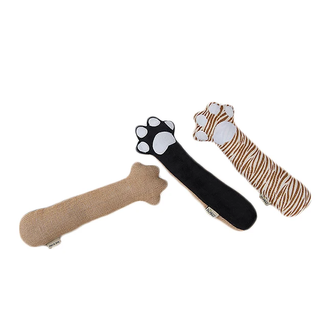 Amazon's best-selling cat products can be set with a mint-inspired cat-tickling device that can be gnawed to relieve distress
Amazon's best-selling cat products can be set with a mint-inspired cat-tickling device that can be gnawed to relieve distress