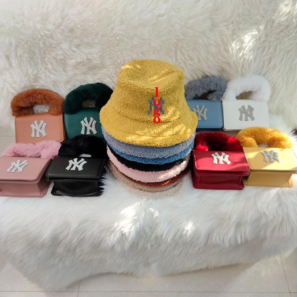 Shopping 2021 Designer Lazada Fashion Street Stylish Drop Shipping Ladies Handbags, Multi
Shopping 2021 Designer Lazada Fashion Street Stylish Drop Shipping Ladies Handbags, Multi