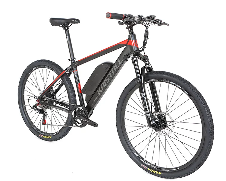 Shenzhen electric bicycle factory 8 speed 36v250w 360v350w 48v350w rear drive mtb e-bike
Shenzhen electric bicycle factory 8 speed 36v250w 360v350w 48v350w rear drive mtb e-bike