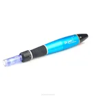 YanYi Electric Derma Dr Pen A1 Auto Anti-Aging Skin Care System