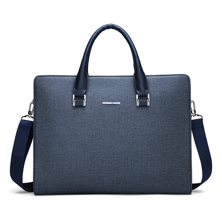 mens small laptop bag