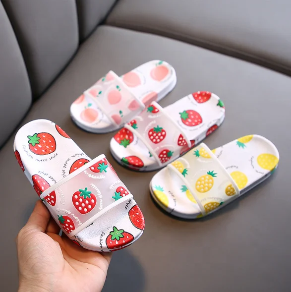 New arrival bathroom shoes indoor sandals for 5-20 years baby girls child non-slip shoe kids slipper house slide shoes 
New arrival bathroom shoes indoor sandals for 5-20 years baby girls child non-slip shoe kids slipper house slide shoes