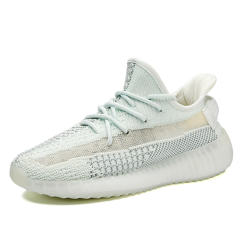 ADYZ350blue yeezy custom made stock sport shoes men running shoes women sport running custom running shoes Size 36-45
ADYZ350blue yeezy custom made stock sport shoes men running shoes women sport running custom running shoes Size 36-45