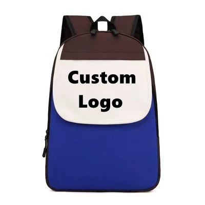 2021 Children Nylon Custom Logo Smell Proof Book Bags For Vintage Wholesale For Boys & Girls Kids Cheap Plain School Bags, As show
2021 Children Nylon Custom Logo Smell Proof Book Bags For Vintage Wholesale For Boys & Girls Kids Cheap Plain School Bags, As show
