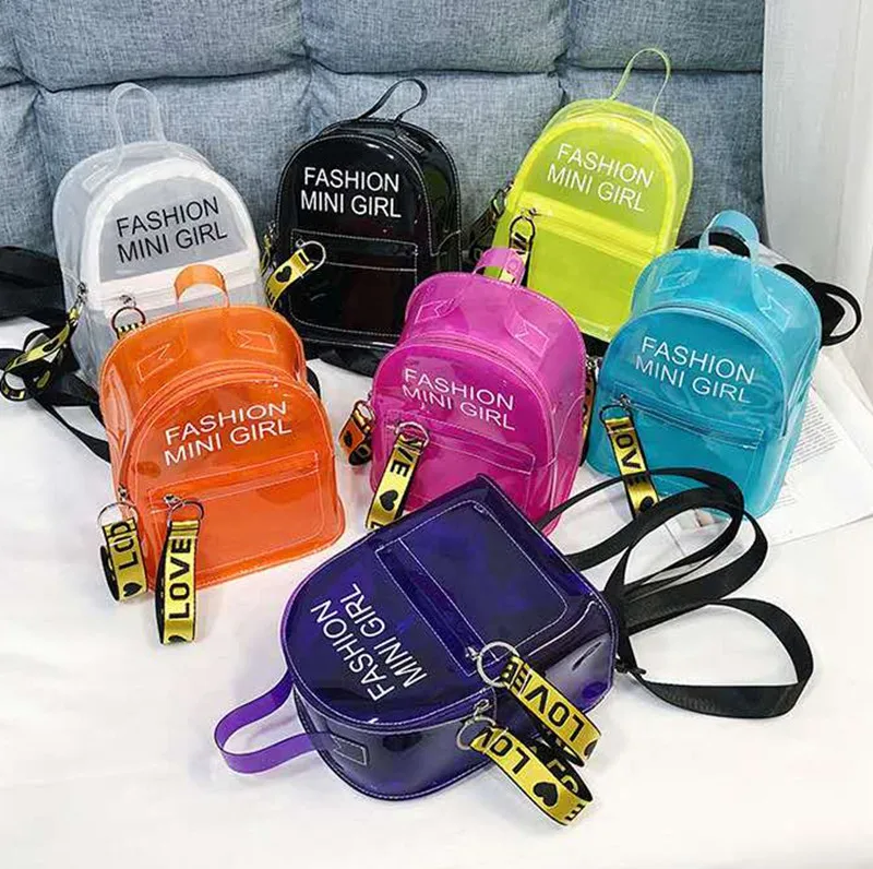 printing little girls crossbody shoulder bags jelly bags handbags women hand bags handbags
printing little girls crossbody shoulder bags jelly bags handbags women hand bags handbags