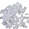 /product-detail/high-density-foam-scrap-recycling-shredded-foam-scrap-foam-scrap-bales-62256679904.html