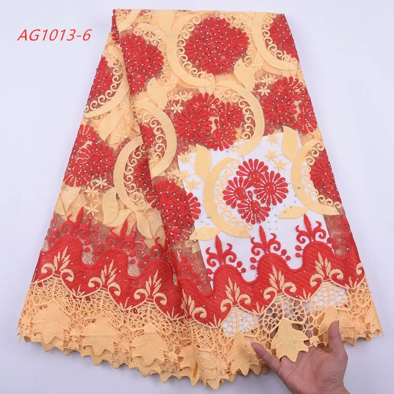 2080 Free Shipping Yellow Color Lace Fabric Milk Silk Soft Lace 3D Flowers Sequins Lace Fabric
2080 Free Shipping Yellow Color Lace Fabric Milk Silk Soft Lace 3D Flowers Sequins Lace Fabric