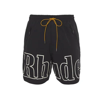 Wholesale custom logo nylon Polyester Sports Shorts for men Summer Shorts Set with pockets, Black/green/brown/customized colors
Wholesale custom logo nylon Polyester Sports Shorts for men Summer Shorts Set with pockets, Black/green/brown/customized colors