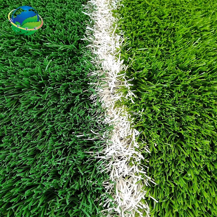 artificial turf 30mm