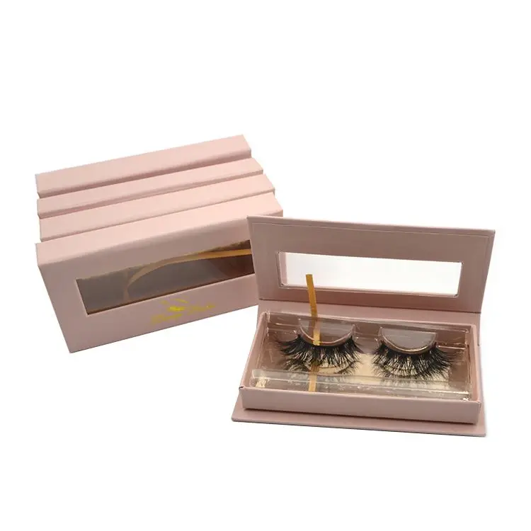 100% real hand made Mink fur 3D False Eyelash Top Quality 15mm 3D Mink Eyelashes Vendor, Private Label 5D 25mm Mink Eyelash
100% real hand made Mink fur 3D False Eyelash Top Quality 15mm 3D Mink Eyelashes Vendor, Private Label 5D 25mm Mink Eyelash